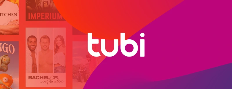 Tubi TV