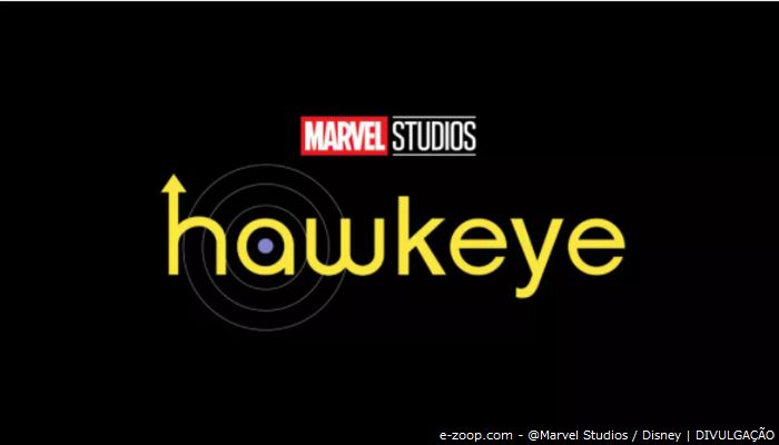 Série Hawkeye na Disney+. Data de lançamento - elenco, novidade mais recentes