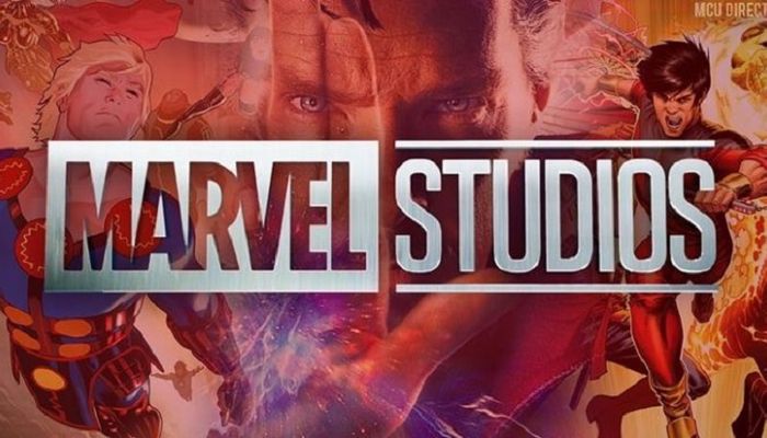 Marvel revela o futuro dos seus filmes e séries - conheça os próximos lançamentos