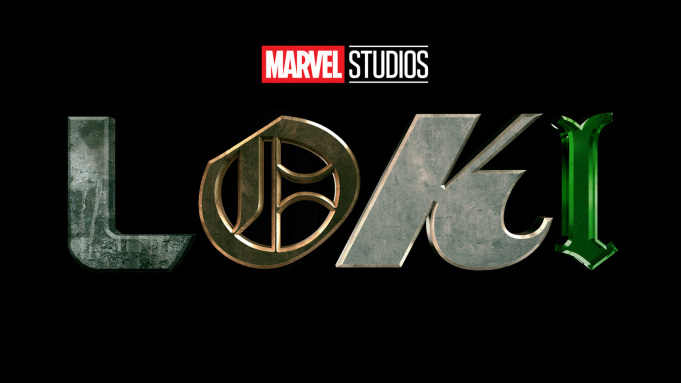 'Loki': Marvel lança primeiro trailler da série com Tom Hiddleston, e ainda define data de estreia na Disney+