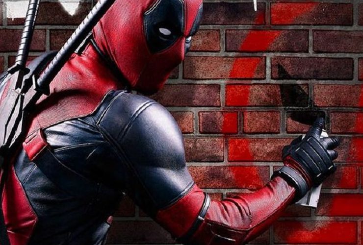 A estratégia de redes sociais que ajudou DeadPool a se tornar um sucesso de bilheteria