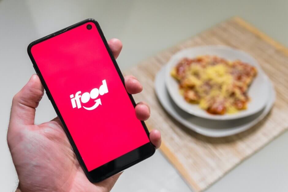 iFood. Má prestação de serviço e cláusulas abusivas resultam em multa de R$ 2,5 milhões