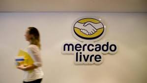 Mercado Livre é autorizado do Banco Central para operar como instituição financeira