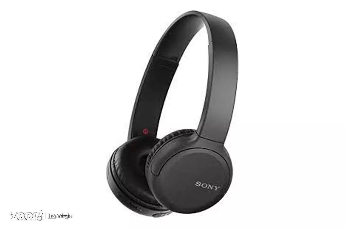 Sony WH-CH510