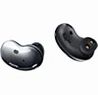 Fone de Ouvido Bluetooth - Samsung Galaxy Buds Live - Intra-Auricular Cor: Preto | R$ 459,00