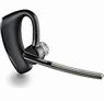 Plantronics Voyager Legend | Bluetooth | R$ 899,90