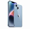 Apple iPhone 14 [512 GB] – azul | -14% | R$ 9.599,99