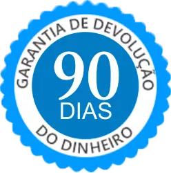 Como se livrar da síndrome do impostor. Garantia de 90 dias.